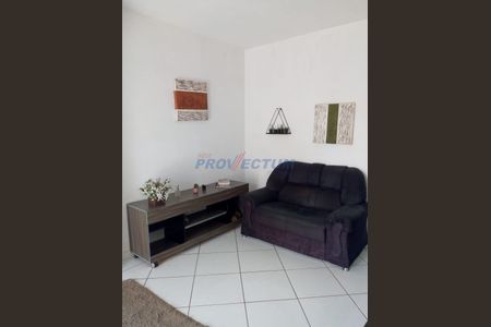 2_photo/94c8b63847.732b7fd8aaa5f07d-ATLAS-16dc8198-c753-40cb-b292-7929b68a3f60.jpg de casa à venda com 3 quartos, 200m² em Parque Universitario de Viracopos, Campinas