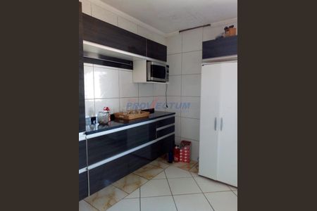 3_photo/94c8b63847.732b7fd8aaa5f07d-ATLAS-2e88d2f5-7f91-4d24-a40f-8a620cd247df.jpg de casa à venda com 3 quartos, 200m² em Parque Universitario de Viracopos, Campinas