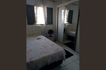 5_photo/94c8b63847.732b7fd8aaa5f07d-ATLAS-3b95b73e-c576-44d4-a810-57b00d43e347.jpg de casa à venda com 3 quartos, 200m² em Parque Universitario de Viracopos, Campinas