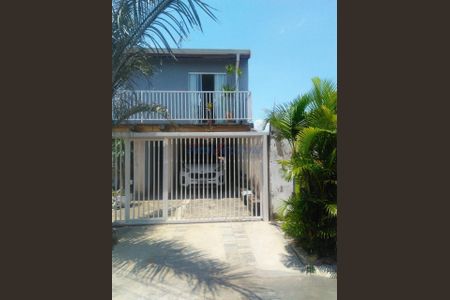 6_photo/94c8b63847.732b7fd8aaa5f07d-ATLAS-52238c1e-6a7f-4efb-8d40-0c8f827eb13c.jpg de casa à venda com 3 quartos, 200m² em Parque Universitario de Viracopos, Campinas