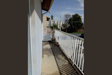 7_photo/94c8b63847.732b7fd8aaa5f07d-ATLAS-80c8b4bb-9ba0-494a-94f8-ec675fa5168b.jpg de casa à venda com 3 quartos, 200m² em Parque Universitario de Viracopos, Campinas