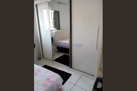 9_photo/94c8b63847.732b7fd8aaa5f07d-ATLAS-ae93d3d4-3fed-4c97-be9a-ff74869cd8c4.jpg de casa à venda com 3 quartos, 200m² em Parque Universitario de Viracopos, Campinas