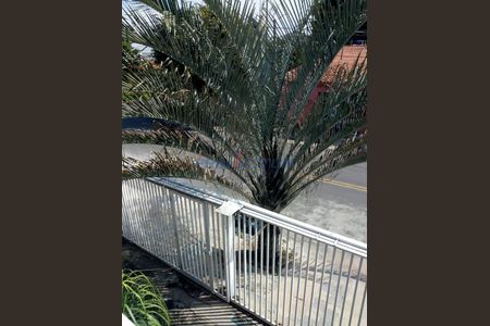 3_photo/94c8b63847.732b7fd8aaa5f07d-ATLAS-b40e6da9-d6bc-4cf4-ba74-644c4ac2c759.jpg de casa à venda com 3 quartos, 200m² em Parque Universitario de Viracopos, Campinas