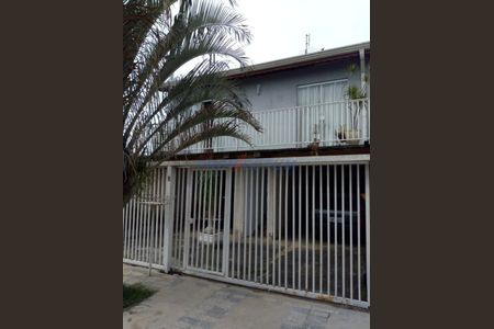 2_photo/94c8b63847.732b7fd8aaa5f07d-ATLAS-c8e3538a-09e8-40a7-8783-e7016c7f4359.jpg de casa à venda com 3 quartos, 200m² em Parque Universitario de Viracopos, Campinas