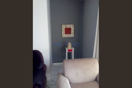 10_photo/94c8b63847.732b7fd8aaa5f07d-ATLAS-e1dabb3b-2729-4109-8e0b-4a5084a3c903.jpg de casa à venda com 3 quartos, 200m² em Parque Universitario de Viracopos, Campinas