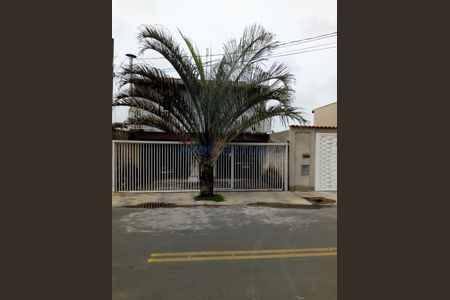 12_photo/94c8b63847.732b7fd8aaa5f07d-ATLAS-ff63ac2a-66d4-448c-9fb9-d93bb7928aa6.jpg de casa à venda com 3 quartos, 200m² em Parque Universitario de Viracopos, Campinas