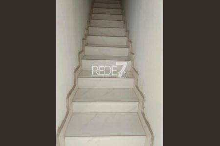 2_photo/94c8b6384d.598c66e7e5047e83-ATLAS-10dc3874-9a69-4d9f-97e1-46a0e6dae6ff.jpg de casa à venda com 3 quartos, 120m² em Parque Universitario de Viracopos, Campinas