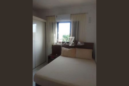 3_photo/94c8b6384d.598c66e7e5047e83-ATLAS-2eca85d6-bb4c-4514-b285-d10b3c50f038.jpg de casa à venda com 3 quartos, 120m² em Parque Universitario de Viracopos, Campinas