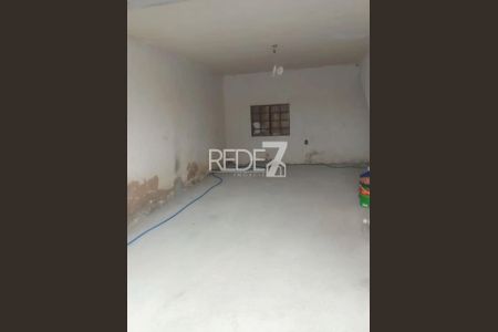 4_photo/94c8b6384d.598c66e7e5047e83-ATLAS-4af9983a-7cf5-4fec-87f9-7f9283be79c8.jpg de casa à venda com 3 quartos, 120m² em Parque Universitario de Viracopos, Campinas