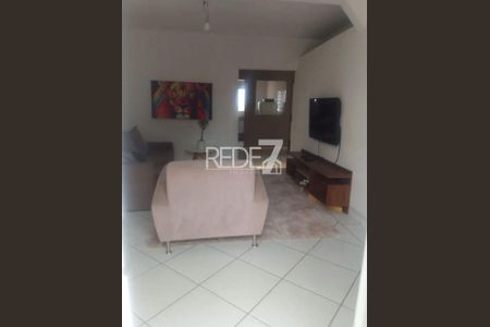 5_photo/94c8b6384d.598c66e7e5047e83-ATLAS-73097b80-08f2-4240-b0f9-14c3fd1b5a2f.jpg de casa à venda com 3 quartos, 120m² em Parque Universitario de Viracopos, Campinas