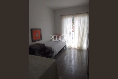 6_photo/94c8b6384d.598c66e7e5047e83-ATLAS-85646696-5878-445c-add5-79b4b1a99b6e.jpg de casa à venda com 3 quartos, 120m² em Parque Universitario de Viracopos, Campinas