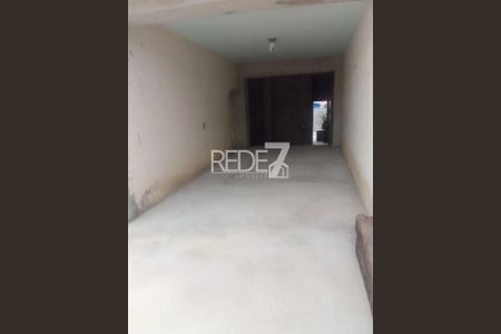 7_photo/94c8b6384d.598c66e7e5047e83-ATLAS-86f5e360-853e-4d2d-8c47-f38f33dbb34c.jpg de casa à venda com 3 quartos, 120m² em Parque Universitario de Viracopos, Campinas