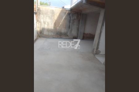 9_photo/94c8b6384d.598c66e7e5047e83-ATLAS-aca01bf4-9ecb-4a52-9d3c-045a02a9bc51.jpg de casa à venda com 3 quartos, 120m² em Parque Universitario de Viracopos, Campinas