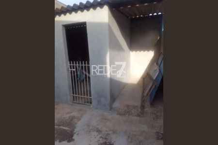 10_photo/94c8b6384d.598c66e7e5047e83-ATLAS-b52884b0-4ecd-4167-8e85-0f49f9b425ab.jpg de casa à venda com 3 quartos, 120m² em Parque Universitario de Viracopos, Campinas