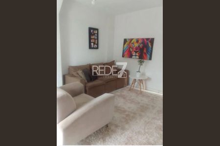 12_photo/94c8b6384d.598c66e7e5047e83-ATLAS-d0a223ad-229b-419b-a3d5-a51f24a1fff2.jpg de casa à venda com 3 quartos, 120m² em Parque Universitario de Viracopos, Campinas