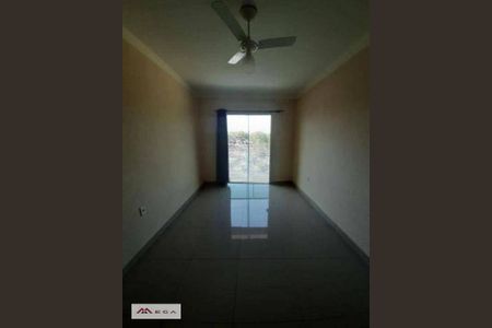 7_photo/94c8b638a1.f0d246bad4da1cd5-ATLAS-0a791cfb-01b2-4ffb-aff7-6e7096d06940.jpg de casa à venda com 3 quartos, 126m² em Campinas, Campinas