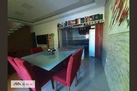 4_photo/94c8b638a1.f0d246bad4da1cd5-ATLAS-3ff9cfe3-96cc-4079-a7a5-8c88df3ffdd7.jpg de casa à venda com 3 quartos, 126m² em Campinas, Campinas