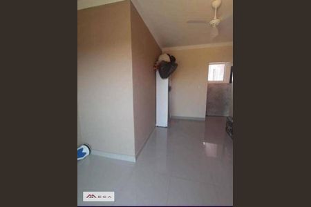 3_photo/94c8b638a1.f0d246bad4da1cd5-ATLAS-41b4fcc9-4b9c-4c63-b36c-728bee2149e9.jpg de casa à venda com 3 quartos, 126m² em Campinas, Campinas