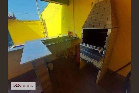 2_photo/94c8b638a1.f0d246bad4da1cd5-ATLAS-8d5cd8a3-6a9f-4eea-b027-7278e24a9af3.jpg de casa à venda com 3 quartos, 126m² em Campinas, Campinas