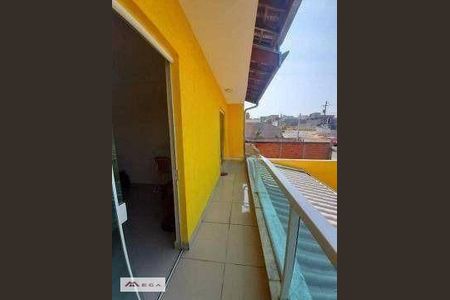 7_photo/94c8b638a1.f0d246bad4da1cd5-ATLAS-8fd93f7a-293a-4bc8-b7e8-6b3192a082da.jpg de casa à venda com 3 quartos, 126m² em Campinas, Campinas