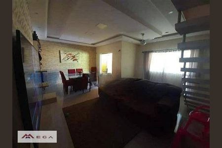 3_photo/94c8b638a1.f0d246bad4da1cd5-ATLAS-91f1707e-2e6d-4149-8a5e-5e7bf745939a.jpg de casa à venda com 3 quartos, 126m² em Campinas, Campinas