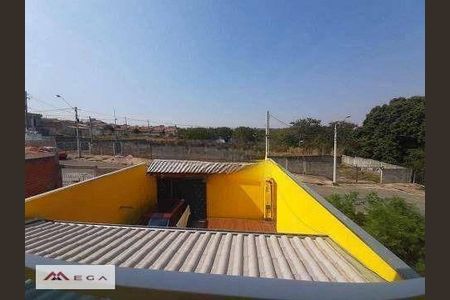 3_photo/94c8b638a1.f0d246bad4da1cd5-ATLAS-97705305-4b0e-4dc4-8bc5-0a21f01ebbd6.jpg de casa à venda com 3 quartos, 126m² em Campinas, Campinas