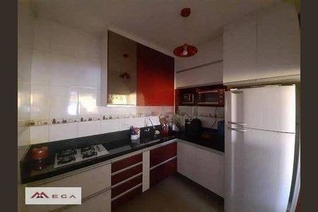 8_photo/94c8b638a1.f0d246bad4da1cd5-ATLAS-d2425ac4-583d-4561-b31c-6e9813eda322.jpg de casa à venda com 3 quartos, 126m² em Campinas, Campinas