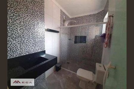 7_photo/94c8b638a1.f0d246bad4da1cd5-ATLAS-d518913b-2e02-4c64-a51e-408dfedb7859.jpg de casa à venda com 3 quartos, 126m² em Campinas, Campinas