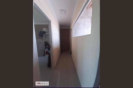 1_photo/94c8b638a1.f0d246bad4da1cd5-ATLAS-e4dfca27-2595-4c5d-ae36-633814dee7c3.jpg de casa à venda com 3 quartos, 126m² em Campinas, Campinas