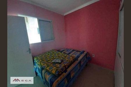 1_photo/94c8b638a1.f0d246bad4da1cd5-ATLAS-ffcdc5d6-c8dc-4097-ba5e-b0343d28f762.jpg de casa à venda com 3 quartos, 126m² em Campinas, Campinas