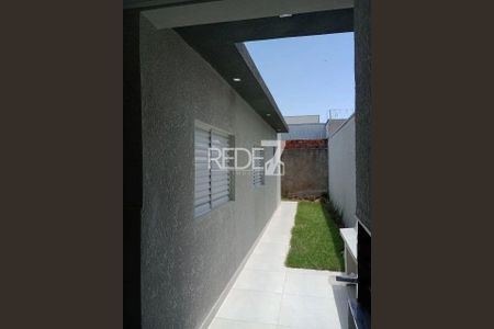 2_photo/94c8b638ad.35cd9221f0133683-ATLAS-5f8f98da-be4e-4bf2-acd8-cc8ac9fe379b.jpg de casa à venda com 3 quartos, 95m² em Campinas, Campinas