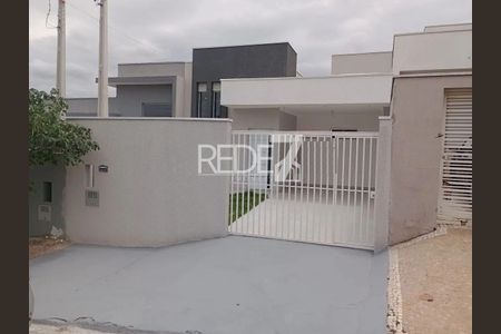 6_photo/94c8b638ad.35cd9221f0133683-ATLAS-a3a812c9-d431-4016-8e6d-0e3a0a8fe3a4.jpg de casa à venda com 3 quartos, 95m² em Campinas, Campinas