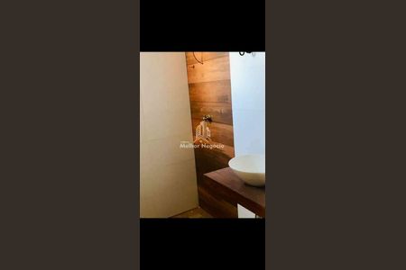 8_photo/94c8b638ad.ac27657d5f4d7d4b-ATLAS-3d736f1a-76fa-45c8-9d20-5b794c1d1ac5.jpg de casa à venda com 2 quartos, 156m² em Campinas, Campinas