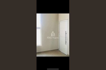 9_photo/94c8b638ad.ac27657d5f4d7d4b-ATLAS-55a52ecb-3e0e-4504-9c94-6e54b2f4e9ce.jpg de casa à venda com 2 quartos, 156m² em Campinas, Campinas