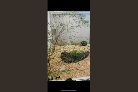 3_photo/94c8b638ad.ac27657d5f4d7d4b-ATLAS-e9baba77-3f07-42fe-b001-102ba02e4d8a.jpg de casa à venda com 2 quartos, 156m² em Campinas, Campinas