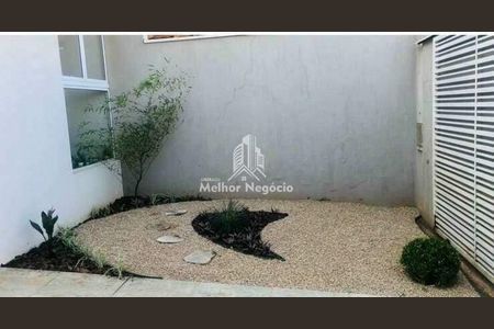 6_photo/94c8b638ad.ac27657d5f4d7d4b-ATLAS-ea37f12b-589e-4ad7-923b-4b7a43d03119.jpg de casa à venda com 2 quartos, 156m² em Campinas, Campinas