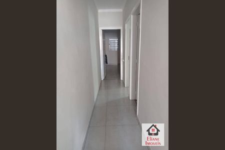 11_photo/94c8b638b9.4ec95f21a9425ebd-ATLAS-25744967-bdb6-4821-a8ca-566f42d0f167.jpg de casa à venda com 3 quartos, 161m² em Campinas, Campinas