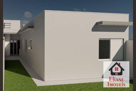 3_photo/94c8b638b9.4ec95f21a9425ebd-ATLAS-2e6dfcc9-2a06-40c7-afba-73450687ffd4.jpg de casa à venda com 3 quartos, 161m² em Campinas, Campinas