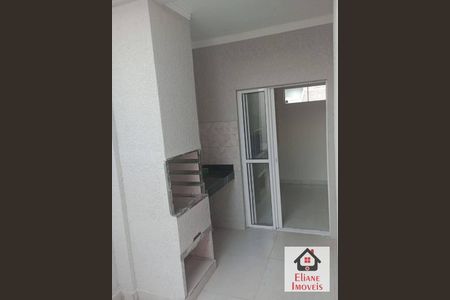 6_photo/94c8b638b9.4ec95f21a9425ebd-ATLAS-68a74c2c-05f8-4d96-b1c8-4a85dbc19c4d.jpg de casa à venda com 3 quartos, 161m² em Campinas, Campinas