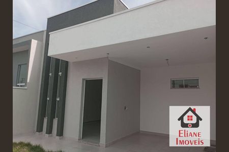 5_photo/94c8b638b9.4ec95f21a9425ebd-ATLAS-a362e89c-5e3b-44cb-8b1f-9a976f6da5ae.jpg de casa à venda com 3 quartos, 161m² em Campinas, Campinas