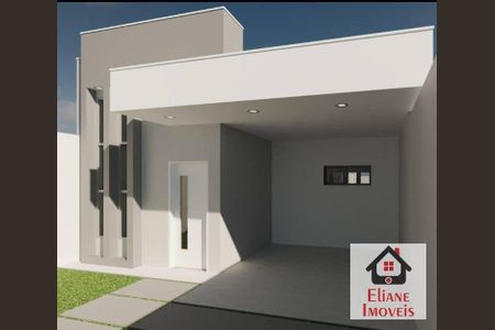 11_photo/94c8b638b9.4ec95f21a9425ebd-ATLAS-b9f64293-e7b5-4728-a6b1-17fa60bf8535.jpg de casa à venda com 3 quartos, 161m² em Campinas, Campinas