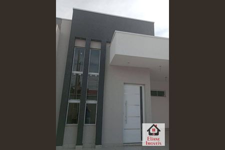 10_photo/94c8b638b9.4ec95f21a9425ebd-ATLAS-c08be01a-2eba-488d-8518-ef1bc5aaf8f3.jpg de casa à venda com 3 quartos, 161m² em Campinas, Campinas