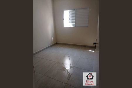 7_photo/94c8b638b9.4ec95f21a9425ebd-ATLAS-ca3660a4-7dff-4eb2-a6db-50f8563bdb8f.jpg de casa à venda com 3 quartos, 161m² em Campinas, Campinas