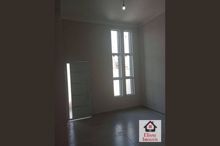 11_photo/94c8b638b9.4ec95f21a9425ebd-ATLAS-ca5ba46a-1a29-46b1-ac2b-ce0154e18bfa.jpg de casa à venda com 3 quartos, 161m² em Campinas, Campinas