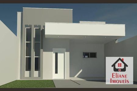 2_photo/94c8b638b9.4ec95f21a9425ebd-ATLAS-e5fce336-7dfe-4b26-b76c-13b065055f79.jpg de casa à venda com 3 quartos, 161m² em Campinas, Campinas