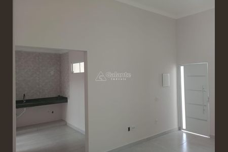 11_photo/94c8b638b9.b23f7cf549704001-ATLAS-6563e30d-feef-4c98-ac79-96f37b09ff7b.jpg de casa à venda com 3 quartos, 93m² em Campinas, Campinas