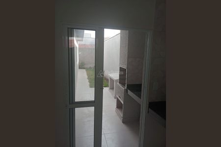 2_photo/94c8b638b9.b23f7cf549704001-ATLAS-9d3caccc-a71f-4284-90a7-0e377f5bd54d.jpg de casa à venda com 3 quartos, 93m² em Campinas, Campinas