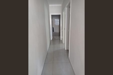 3_photo/94c8b638b9.b23f7cf549704001-ATLAS-a74f35c2-574d-43f1-a91c-7cfc1b080706.jpg de casa à venda com 3 quartos, 93m² em Campinas, Campinas