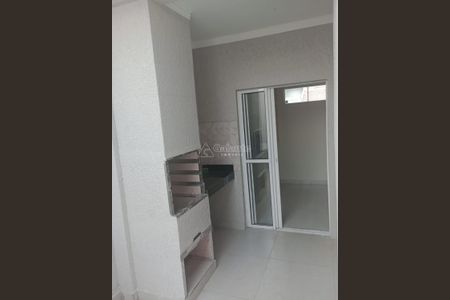 12_photo/94c8b638b9.b23f7cf549704001-ATLAS-e03cf7e9-1ea9-42b5-8c76-4b9200e70a95.jpg de casa à venda com 3 quartos, 93m² em Campinas, Campinas