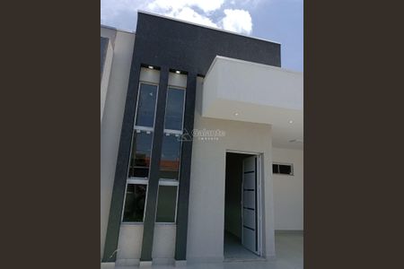 8_photo/94c8b638b9.b23f7cf549704001-ATLAS-e400514d-e88c-4c3d-8781-8e0c7988774b.jpg de casa à venda com 3 quartos, 93m² em Campinas, Campinas